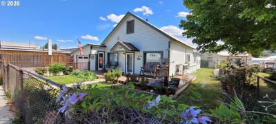 /international/us/204-main-st-richland-or-110108176875/