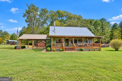 /international/us/1311-copeland-road-shiloh-ga-110110137293/