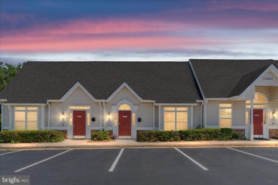 /international/us/20604-gordon-park-square-ashburn-va-110108499983/