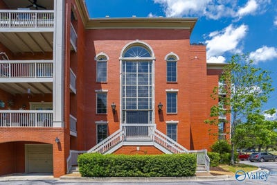 /international/us/4770-whitesburg-drive-sw-huntsville-al-110108551171/