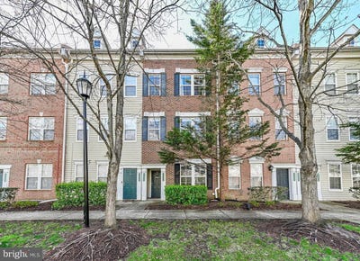 /international/us/42526-mayflower-terrace-brambleton-va-110108660764/