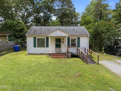/international/us/101-goldston-drive-carrboro-nc-110100352821/