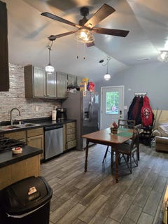 /international/us/4874-edgewood-drive-harrison-mi-110100676708/