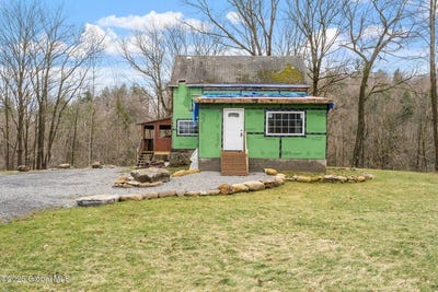 /international/us/1016-langley-road-florida-ny-110098530573/