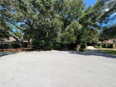 /international/us/sw-191st-avenue-dunnellon-fl-110120080220/