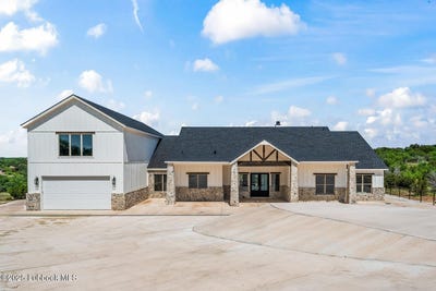 /international/us/2627-ward-road-justiceburg-tx-110100128324/