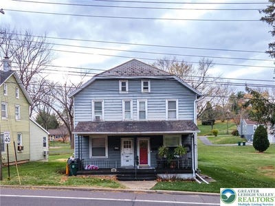 /international/us/2824-nazareth-road-palmer-twp-pa-110103579640/
