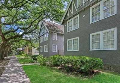 /international/us/920-s-carrollton-avenue-new-orleans-la-110107733505/