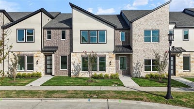 /international/us/4317-centerton-mews-rowlett-tx-110101126170/
