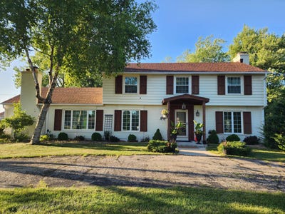 /international/us/18530-pleasant-st-brookfield-wi-110101141709/?lang=zh-tw