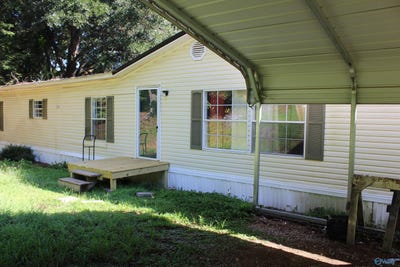 /international/us/209-chigger-ridge-road-cleveland-al-110119609430/