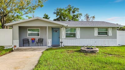 /international/us/1-taft-street-beverly-hills-fl-110110422487/