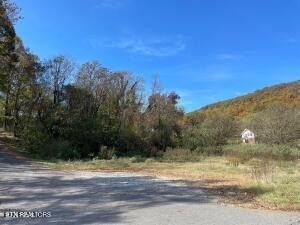 /international/us/909-e-walden-st-lafollette-tn-110100566351/?lang=zh-tw