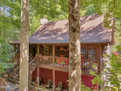 /international/us/607-eagles-blvd-way-pigeon-forge-tn-110100680524/?lang=zh-tw