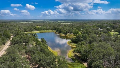/international/us/1546-state-highway-71-west-point-tx-110101163727/?lang=zh-tw