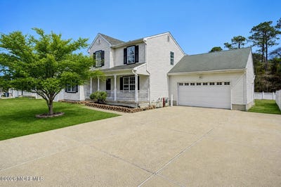 /international/us/821-bunnell-street-lanoka-harbor-nj-110107955890/