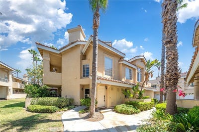 /international/us/27945-via-ambrosa-laguna-niguel-ca-110120535732/