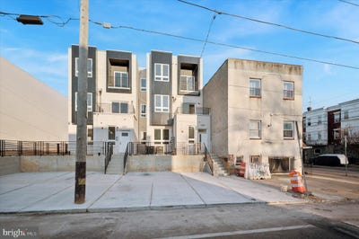 /international/us/103-n-63rd-philadelphia-pa-110105711203/