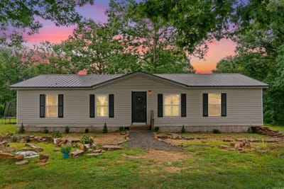 /international/us/2299-greers-ferry-road-drasco-ar-110108768336/