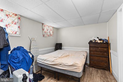 /international/us/330-julian-street-williamstown-pa-110100981021/