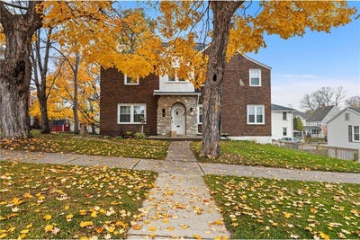 /international/us/112-2nd-avenue-nw-faribault-mn-110107170978/
