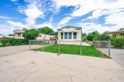 /international/us/2958-1-2-cedar-place-grand-junction-co-110101073802/?lang=zh-tw