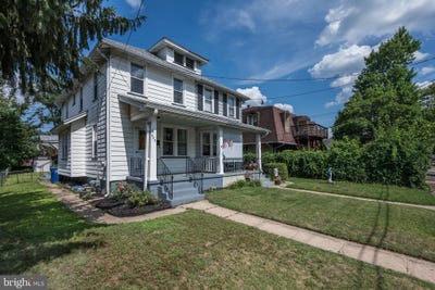 /international/us/323-cleveland-avenue-riverside-nj-110101199665/?lang=zh-tw