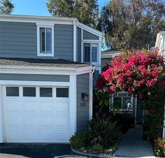 /international/us/102-santa-rosa-court-laguna-beach-ca-110103383421/