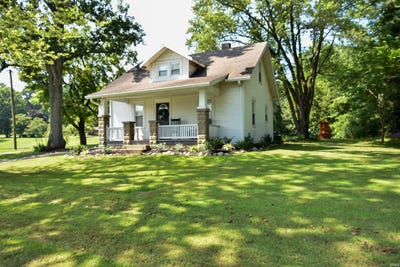 /international/us/6123-upper-mount-vernon-road-evansville-in-110101171006/?lang=zh-tw