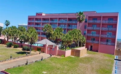 /international/us/4903-state-highway-361-port-aransas-tx-110098062556/