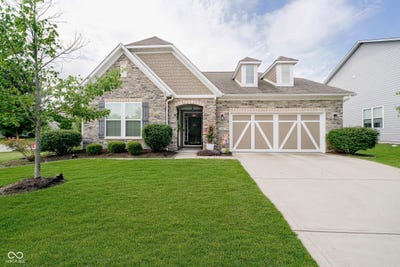 /international/us/801-oaklawn-drive-westfield-in-110100810620/?lang=en