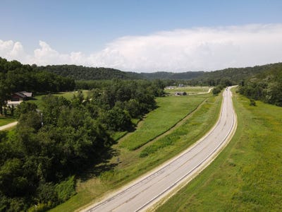 /international/us/tbd-state-highway16-lanesboro-mn-110101171543/