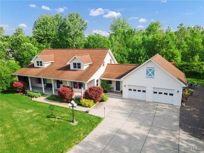 /international/us/8790-stahley-road-clarence-ny-110100567761/?lang=zh-tw