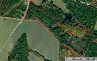 /international/us/ellis-creek-road-nathalie-va-110120532986/