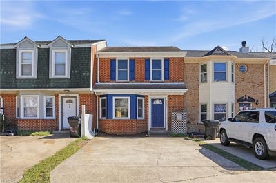 /international/us/4661-merrimac-court-virginia-beach-va-110120803840/