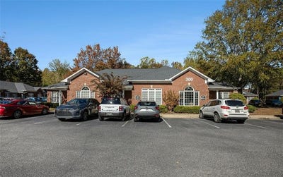 /international/us/2450-atlanta-highway-cumming-ga-110107866576/