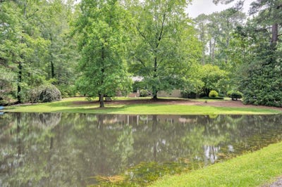 /international/us/232-pickens-street-edgefield-sc-110099689824/?lang=es
