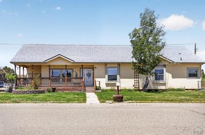 /international/us/824-w-cedar-st-walsenburg-co-110108258184/