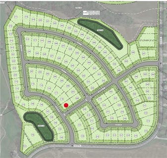 /international/us/461-green-drive-lawson-mo-110106587876/