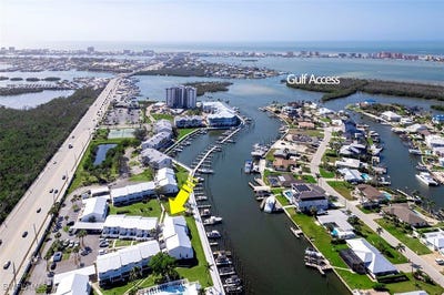 /international/us/18048-san-carlos-boulevard-unit-148-fort-myers-beach-fl-110097912140/