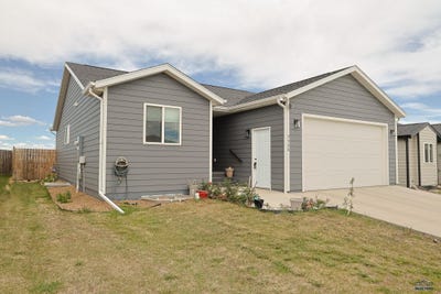 /international/us/5520-coal-bank-dr-rapid-city-sd-110106698082/