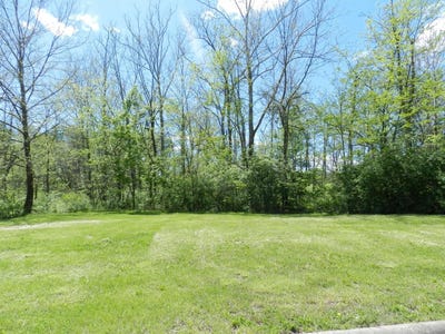 /international/us/s-ridge-road-lot-1-versailles-in-110088189327/
