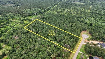 /international/us/317-hidden-lakes-drive-albany-ga-110108752659/
