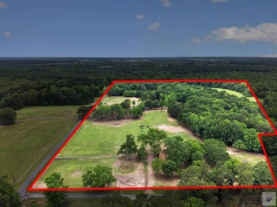 /international/us/48-10-acres-cr-4005-new-boston-tx-110108392439/