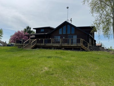 /international/us/92566-lake-12-road-sturgeon-lake-mn-110108019138/