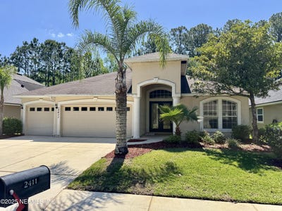 /international/us/2411-golfview-drive-fleming-island-fl-110098992133/?lang=zh-tw