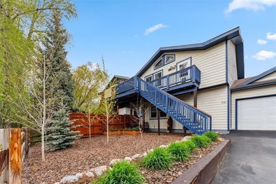 /international/us/245-tennis-court-silverthorne-co-110099910850/
