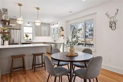 /international/us/2930-salem-avenue-saint-louis-park-mn-110099690706/