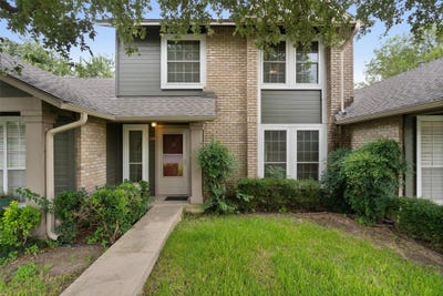 /international/us/1015-e-yager-ln-austin-tx-110101215021/
