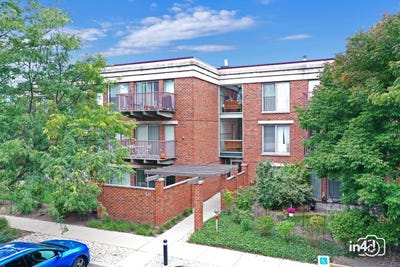 /international/us/411-kelburn-road-deerfield-il-110120107589/